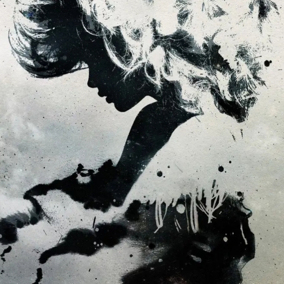 Meet your Poshers, Los Carmenatty - Picture 10 of 16